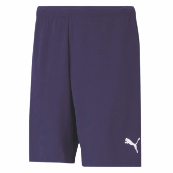 (Bild für) PUMA Short TeamRISE